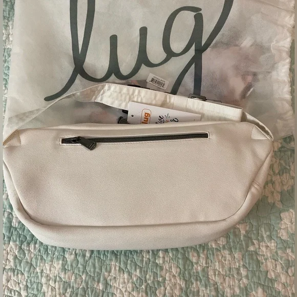 Lug ML Hitch - Picture 2 of 10